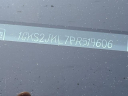 Thumbnail image of 2023 GMC Yukon XL at Golling Chrysler Dodge Jeep Ram