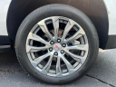 Thumbnail image of 2023 GMC Yukon XL at Golling Chrysler Jeep Dodge Ram of Chelsea