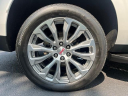 Thumbnail image of 2023 GMC Yukon XL at Golling Chrysler Jeep Dodge Ram of Chelsea