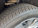 Thumbnail image of 2023 GMC Yukon XL at Golling Chrysler Jeep Dodge Ram of Chelsea