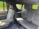 Thumbnail image of 2023 GMC Yukon XL at Golling Chrysler Jeep Dodge Ram of Chelsea
