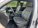 Thumbnail image of 2023 GMC Yukon XL at Golling Chrysler Jeep Dodge Ram of Chelsea