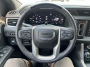 Thumbnail image of 2023 GMC Yukon XL at Golling Chrysler Jeep Dodge Ram of Chelsea