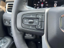 Thumbnail image of 2023 GMC Yukon XL at Golling Chrysler Jeep Dodge Ram of Chelsea