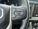 Thumbnail image of 2023 GMC Yukon XL at Golling Chrysler Jeep Dodge Ram of Chelsea