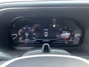 Thumbnail image of 2023 GMC Yukon XL at Golling Chrysler Jeep Dodge Ram of Chelsea