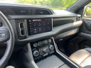 Thumbnail image of 2023 GMC Yukon XL at Golling Chrysler Jeep Dodge Ram of Chelsea