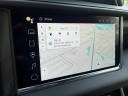 Thumbnail image of 2023 GMC Yukon XL at Golling Chrysler Jeep Dodge Ram of Chelsea