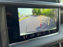 Thumbnail image of 2023 GMC Yukon XL at Golling Chrysler Jeep Dodge Ram of Chelsea