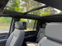Thumbnail image of 2023 GMC Yukon XL at Golling Chrysler Jeep Dodge Ram of Chelsea