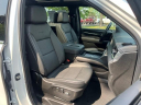 Thumbnail image of 2023 GMC Yukon XL at Golling Chrysler Jeep Dodge Ram of Chelsea