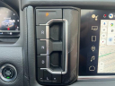 Thumbnail image of 2023 GMC Yukon XL at Golling Chrysler Jeep Dodge Ram of Chelsea