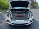 Thumbnail image of 2023 GMC Yukon XL at Golling Chrysler Jeep Dodge Ram of Chelsea