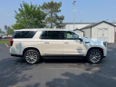 Thumbnail image of 2023 GMC Yukon XL at Golling Chrysler Jeep Dodge Ram of Chelsea