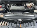 Thumbnail image of 2023 GMC Yukon XL at Golling Chrysler Jeep Dodge Ram of Chelsea