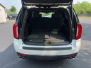 Thumbnail image of 2023 GMC Yukon XL at Golling Chrysler Jeep Dodge Ram of Chelsea