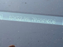 Thumbnail image of 2023 GMC Yukon XL at Golling Chrysler Jeep Dodge Ram of Chelsea