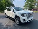Thumbnail image of 2023 GMC Yukon XL at Golling Chrysler Jeep Dodge Ram of Chelsea