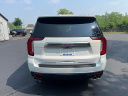 Thumbnail image of 2023 GMC Yukon XL at Golling Chrysler Jeep Dodge Ram of Chelsea