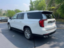 Thumbnail image of 2023 GMC Yukon XL at Golling Chrysler Jeep Dodge Ram of Chelsea