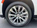 Thumbnail image of 2023 GMC Yukon XL at Golling Chrysler Jeep Dodge Ram of Chelsea