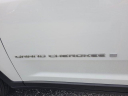 Thumbnail image of 2024 Jeep Grand Cherokee at Century Buick Gmc [NEW]