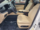 Thumbnail image of 2024 Jeep Grand Cherokee at Century Buick Gmc [NEW]