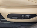 Thumbnail image of 2024 Jeep Grand Cherokee at Century Buick Gmc [NEW]