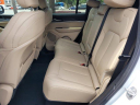 Thumbnail image of 2024 Jeep Grand Cherokee at Century Buick Gmc [NEW]