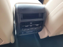 Thumbnail image of 2024 Jeep Grand Cherokee at Century Buick Gmc [NEW]