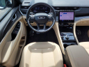 Thumbnail image of 2024 Jeep Grand Cherokee at Century Buick Gmc [NEW]