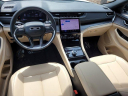 Thumbnail image of 2024 Jeep Grand Cherokee at Century Buick Gmc [NEW]