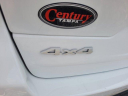 Thumbnail image of 2024 Jeep Grand Cherokee at Century Buick Gmc [NEW]