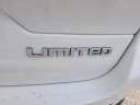 Thumbnail image of 2024 Jeep Grand Cherokee at Century Buick Gmc [NEW]