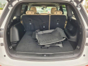Thumbnail image of 2024 Jeep Grand Cherokee at Century Buick Gmc [NEW]