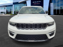 Thumbnail image of 2024 Jeep Grand Cherokee at Century Buick Gmc [NEW]