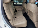 Thumbnail image of 2024 Jeep Grand Cherokee at Century Buick Gmc [NEW]