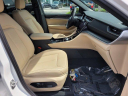 Thumbnail image of 2024 Jeep Grand Cherokee at Century Buick Gmc [NEW]