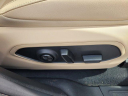 Thumbnail image of 2024 Jeep Grand Cherokee at Century Buick Gmc [NEW]