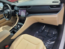Thumbnail image of 2024 Jeep Grand Cherokee at Century Buick Gmc [NEW]