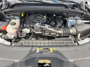 Thumbnail image of 2024 Jeep Grand Cherokee at Century Buick Gmc [NEW]
