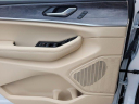 Thumbnail image of 2024 Jeep Grand Cherokee at Century Buick Gmc [NEW]