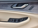 Thumbnail image of 2024 Jeep Grand Cherokee at Century Buick Gmc [NEW]