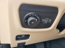Thumbnail image of 2024 Jeep Grand Cherokee at Century Buick Gmc [NEW]