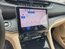 Thumbnail image of 2024 Jeep Grand Cherokee at Century Buick Gmc [NEW]
