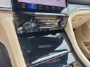 Thumbnail image of 2024 Jeep Grand Cherokee at Century Buick Gmc [NEW]