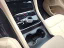 Thumbnail image of 2024 Jeep Grand Cherokee at Century Buick Gmc [NEW]