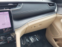 Thumbnail image of 2024 Jeep Grand Cherokee at Century Buick Gmc [NEW]