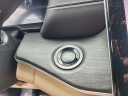 Thumbnail image of 2024 Jeep Grand Cherokee at Century Buick Gmc [NEW]