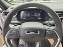 Thumbnail image of 2024 Jeep Grand Cherokee at Century Buick Gmc [NEW]